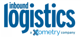 Inbound Logistics