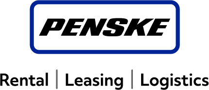 Penske