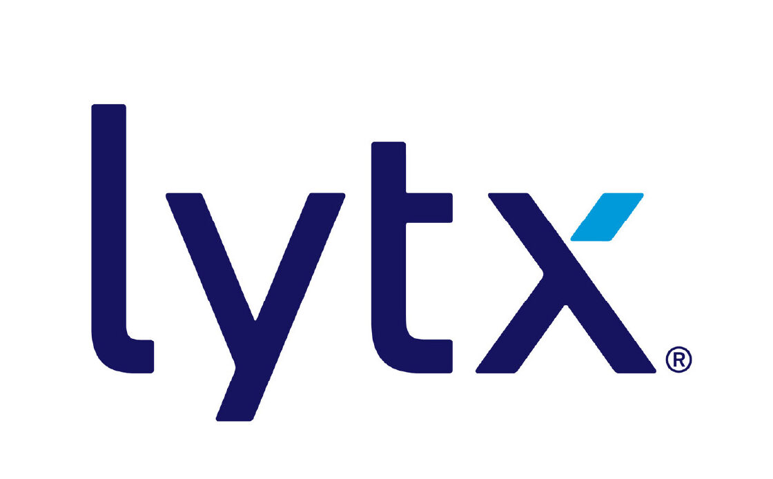 Lytx