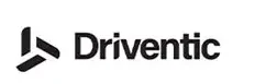 Driventic