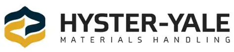 Hyster Yale