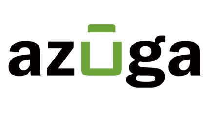 Azuga