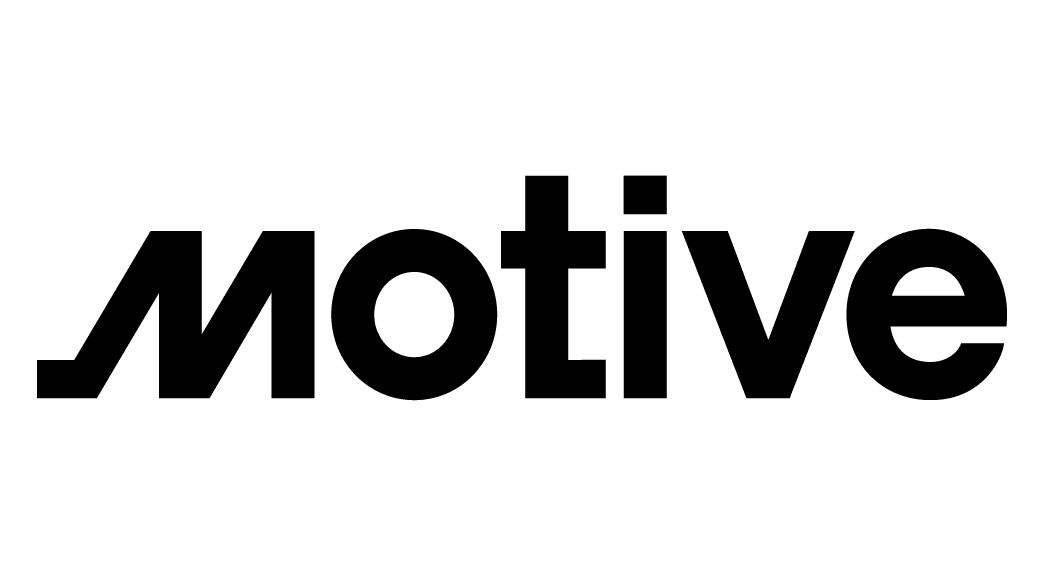 Motive Tech