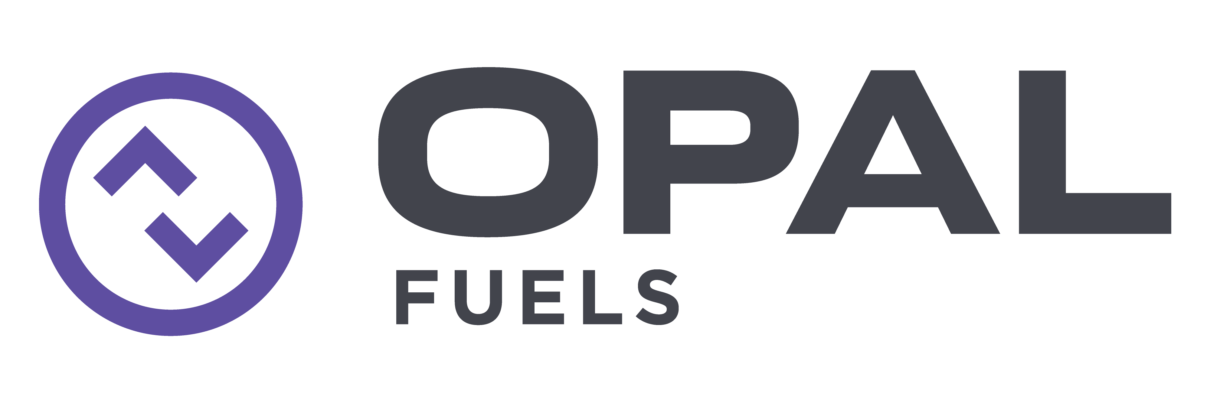 Opal Fuels