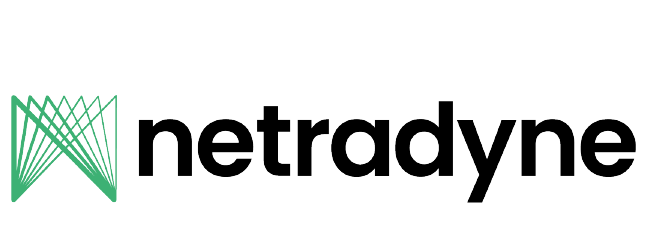 Netradyne